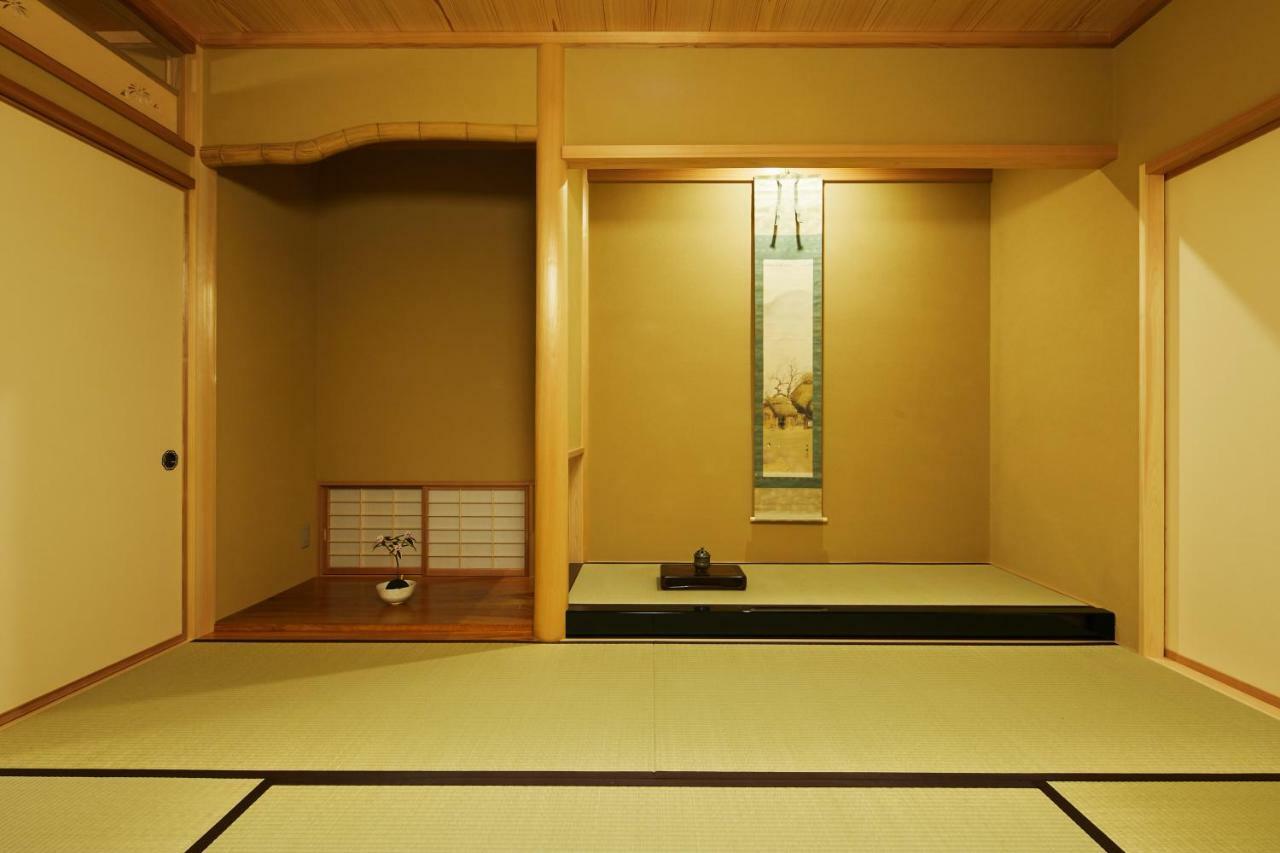 Casa vacanze Onyado Hasegawa