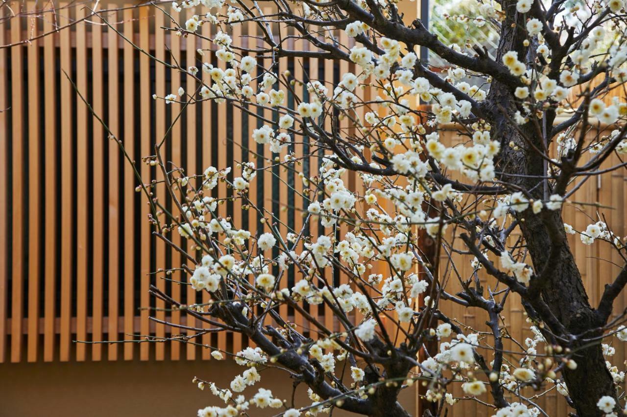 Onyado Hasegawa Casa vacanze Kyōto