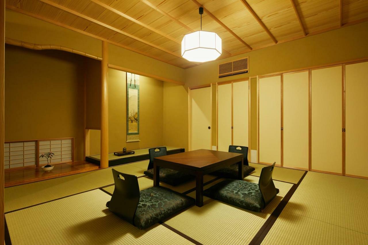 Casa vacanze Onyado Hasegawa *