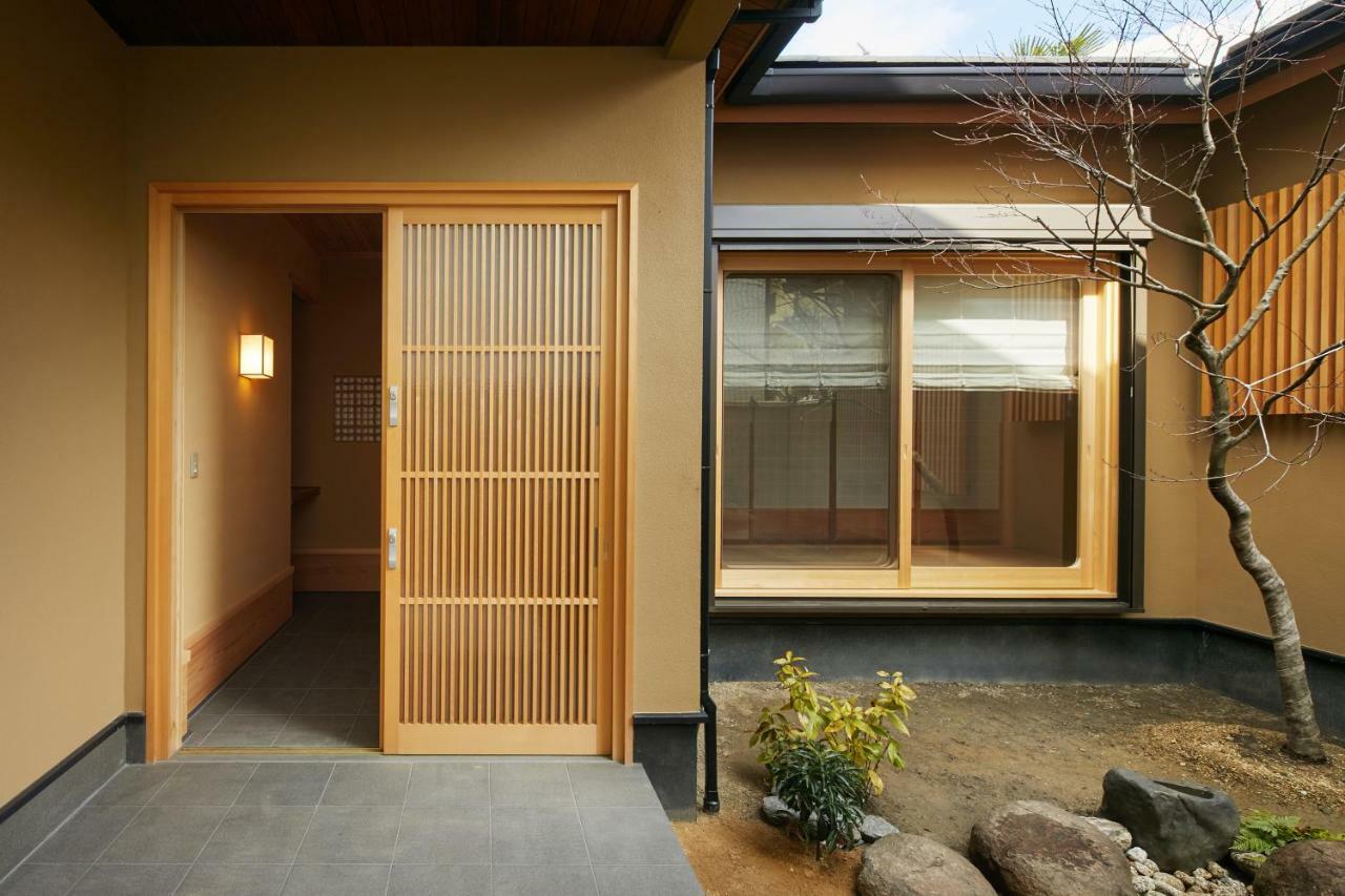 Casa vacanze Onyado Hasegawa *