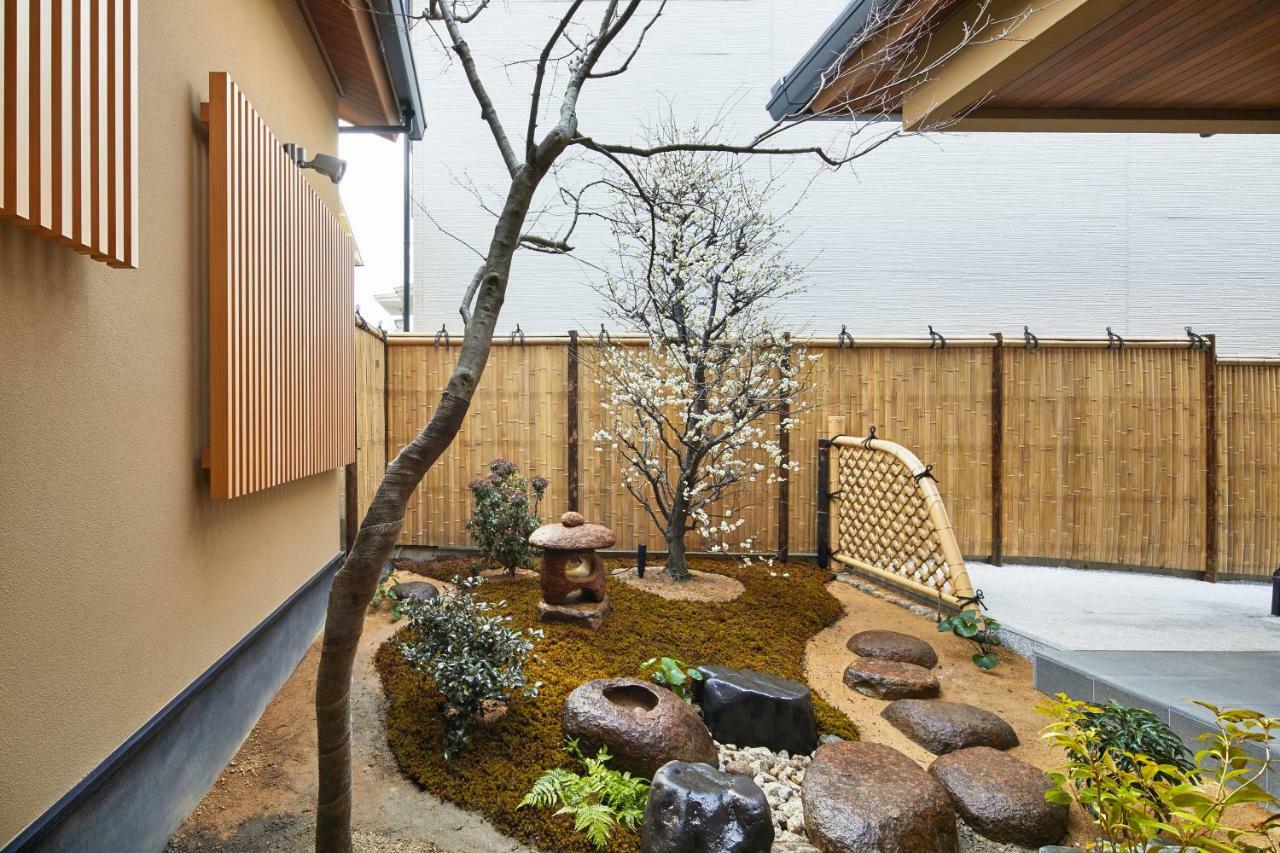 Casa vacanze Onyado Hasegawa
