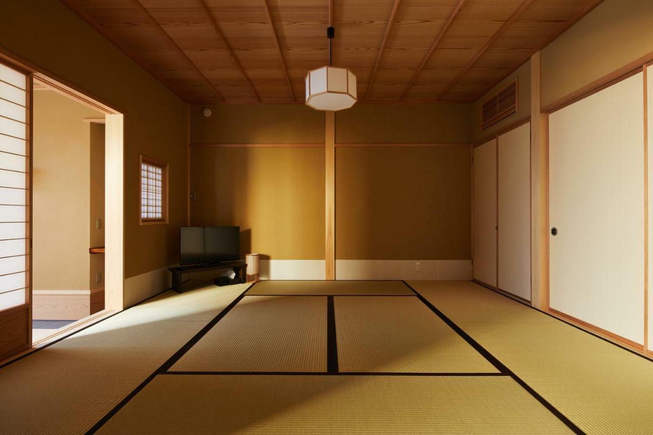 Casa vacanze Onyado Hasegawa